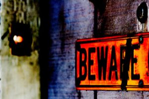 Beware of Threatening Auto Insurance Letter on Coordination of Health Insurance for Personal Injury Protection