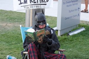 The Current “State of Retirement” for Gen X & Y