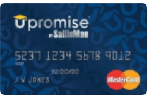 Make Online Purchases without THIS Rewards Card? You’re Losing Money