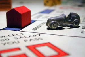 The Shocking Percentage of Americans that Live Paycheck-to-Paycheck