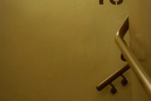 A Way to Look at Credit Card Debt that Should Scare you In to Beating it