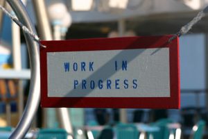 A Mandatory Exercise in Tracking your Personal Finances