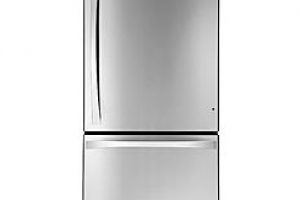 Where to Find the Best Appliance Deals & Get at Least 25% Off Every Time