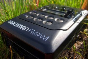 The Cheapest Way to Listen to Music, Uninterrupted