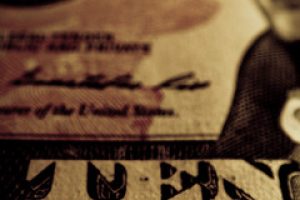 $1 Saved in your 20’s Equals $10 Saved in your 50’s!