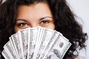 Are you Ordinary? Here’s the Secret to Becoming Rich