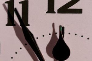 How to Avoid Credit Card Late Fees & Interest Charges