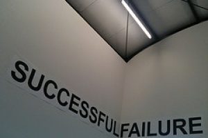 Why there has Never Been a Better Opportunity for Financial Success (Yet we Fail)