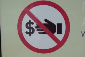 Have Kids? Save for your Retirement or Their College? Here’s a Guilt-Free Solution