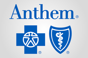 Hit by the Anthem Hack? I Was. Here’s How to Protect Your Identity