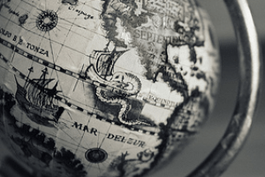 Vanguard Increases Its International Equity Allocation. It’s Time to Re-examine Yours