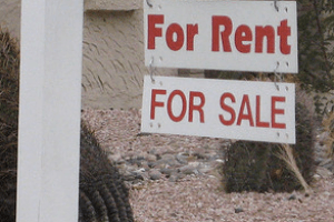 5 Reasons why Home Ownership can be a Financial Disaster