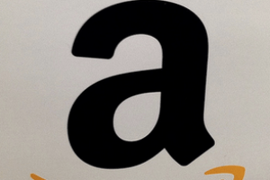 The Real Problem in Corporate America (it’s More than Bezos)