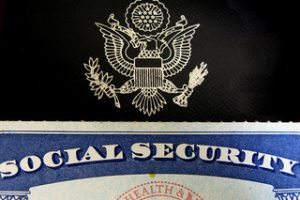 A Social Security Overview for Everyone Under Age 62 (2026 Info)