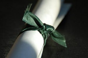 An Education and Career Reality Check