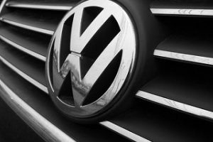 Satan, the Ghost of Hitler, and a VW Executive Walk into a Bar…