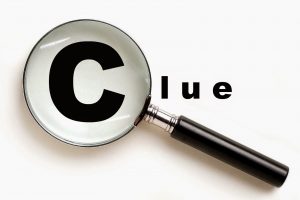 CLUE Report: What is it? How to Dispute. & How to Get it for Free.