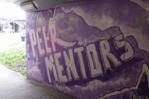 Millennials Need Financial Mentorship