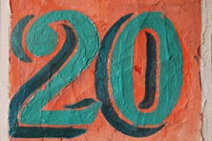 Don’t Avoid a 20% Down Payment on your Mortgage