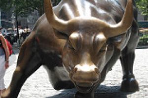 Bid-Ask Spread Basics (And why it’s so Important)