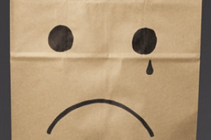 Note to Neal Gabler: Sorry, the Middle Class Can’t Have it All