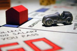 An Overview of the New Overtime Rules & How they Could Impact you