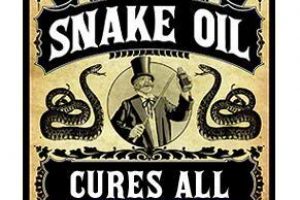 Earning More Does Not Cure All