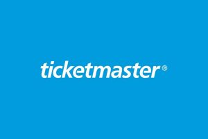 Ticketmaster Class Action: Ticket Vouchers & Discount Codes (Expired)