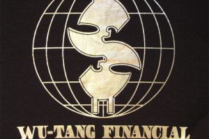The Case for a Diversified Investment Allocation