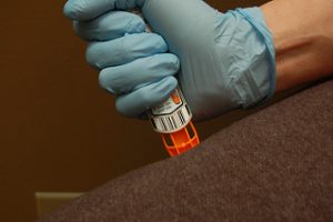 EpiPen Further Proves that Unchecked Capitalism & Health Care Don’t Mix