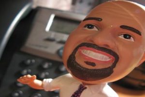 Jim Cramer: The Good, the Bad, and the Ugly
