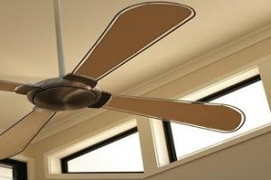 8 Ways to Cut your Heating & Cooling Bills