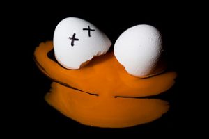 Retirement Number Predictions Gone Wrong have Consequences
