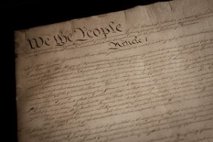 What Makes a Country Great? And How Can We Make Ours Better?