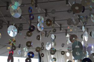How to Sell your CDs for the Most Money