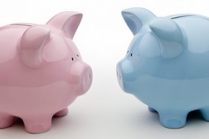Save for a Home or Retirement? A Look at First-Time Homebuyer Retirement Plan Distribution Rules