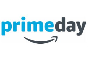 The “Sale” = “Saving Money” Fallacy (i.e. Amazon Prime Day)