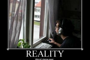The Millennial Retirement Enthusiasm and Reality Gap
