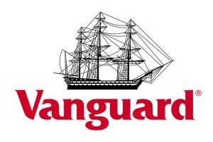 Vanguard’s Commission-Free ETF List Expansion is About to Blow Up the Investment World