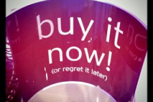 Using the Power of Re-framing & Ingenuity to Cut Expenses