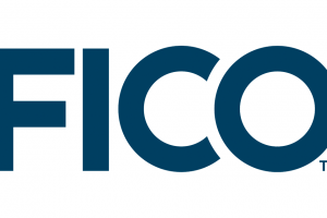 Should You Use UltraFICO to Try to Improve your Credit Score?