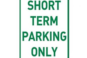 Where Should I Invest Short-Term Savings?