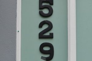 How to Use a 529 Plan to Pay for Your Own Education