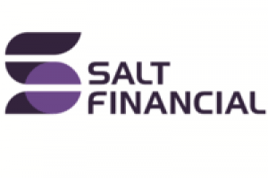 Salt Financial Launches a New ETF that Pays You to Invest.