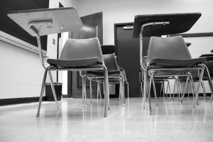 Should Personal Finance be Taught in Schools?