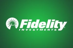 Fidelity Expands its Commission-Free ETF Lineup