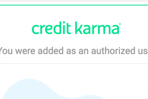 The Story Behind “JPMCB” Credit Monitoring Alerts