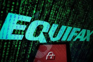 Equifax Class Action Settlement Sign-up Details: Claim Up to $20,625 (& More)