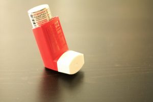 IRS HSA-Eligible HDHP Chronic Condition Expenses Updates