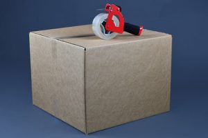 Life Meets Forced Job Relocation